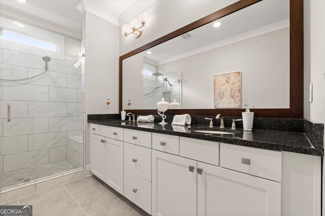138 Inwood Walk, Woodstock, GA 30188