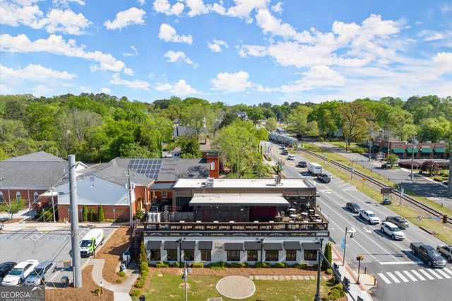 138 Inwood Walk, Woodstock, GA 30188