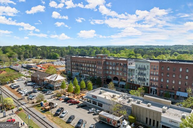 138 Inwood Walk, Woodstock, GA 30188