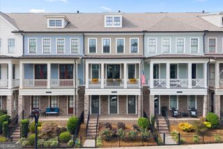 138 Inwood Walk, Woodstock, GA 30188