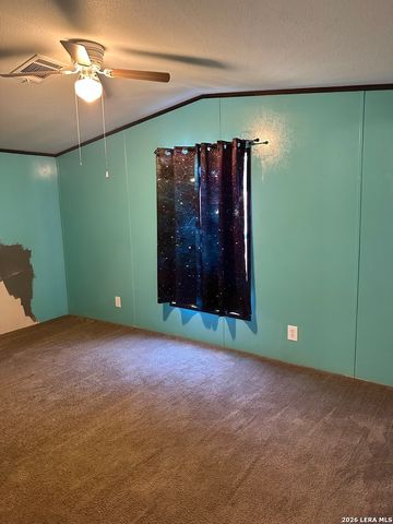 470 Pr 1519, Bandera, TX 78003
