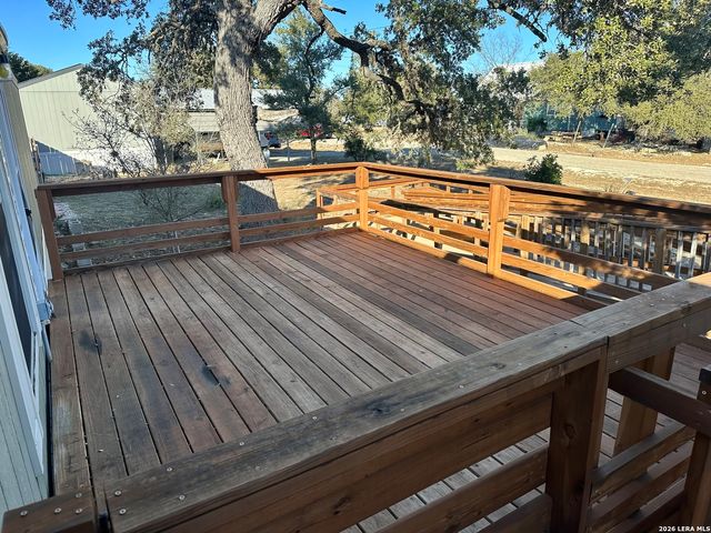 470 Pr 1519, Bandera, TX 78003