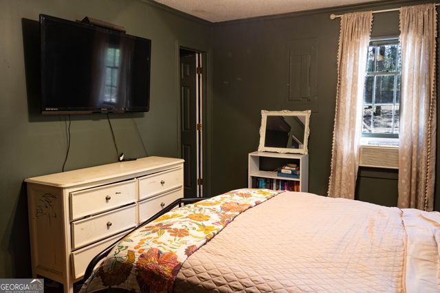 249 Boca Hills Road, Sautee Nacoochee, GA 30571
