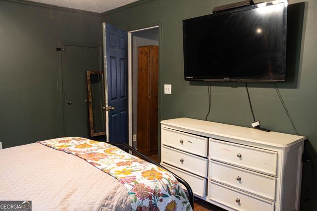 249 Boca Hills Road, Sautee Nacoochee, GA 30571