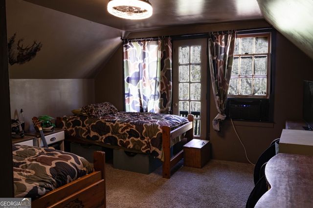 249 Boca Hills Road, Sautee Nacoochee, GA 30571