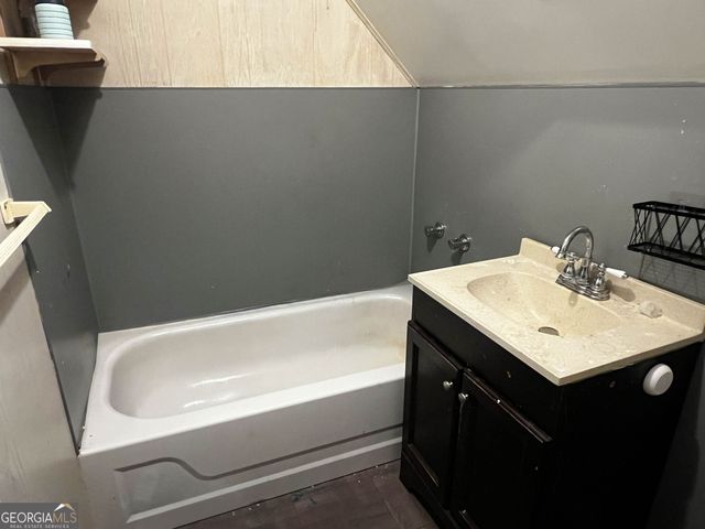 249 Boca Hills Road, Sautee Nacoochee, GA 30571