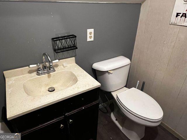 249 Boca Hills Road, Sautee Nacoochee, GA 30571