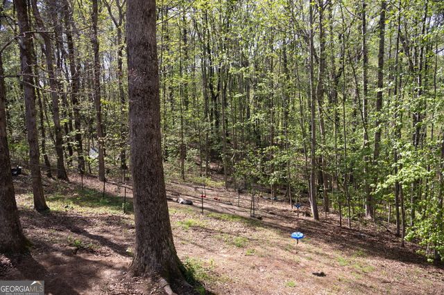 249 Boca Hills Road, Sautee Nacoochee, GA 30571