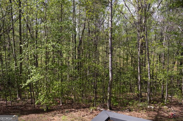 249 Boca Hills Road, Sautee Nacoochee, GA 30571