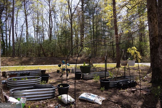 249 Boca Hills Road, Sautee Nacoochee, GA 30571