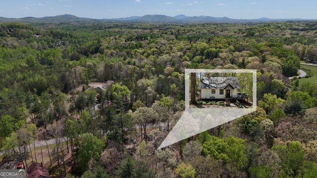249 Boca Hills Road, Sautee Nacoochee, GA 30571