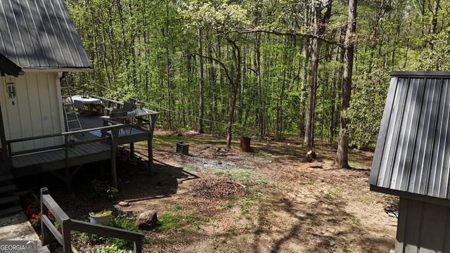 249 Boca Hills Road, Sautee Nacoochee, GA 30571