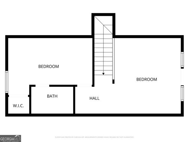 249 Boca Hills Road, Sautee Nacoochee, GA 30571