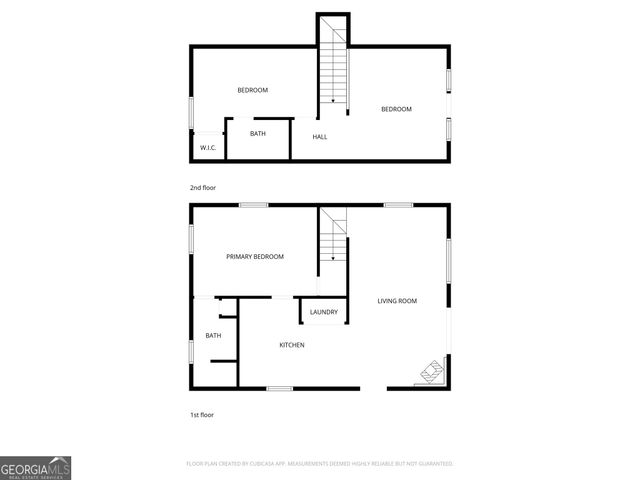 249 Boca Hills Road, Sautee Nacoochee, GA 30571