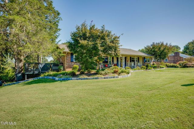 305 Cory Way, Kingsport, TN 37663