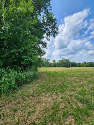 00 Musson Road, Howell, MI 48855