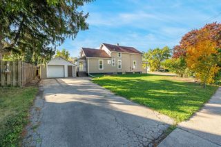 1514 ELMWOOD AVENUE, Oshkosh, WI 54901