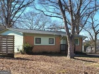 3840 Cherokee Trail, Suwanee, GA 30024