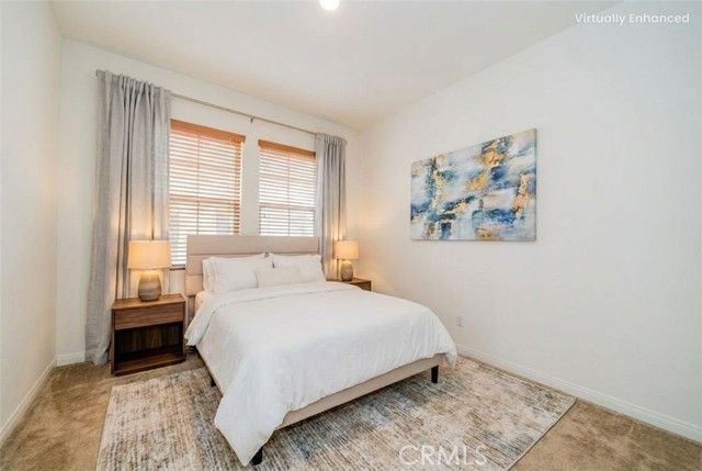 7908 Zona Court, Riverside, CA 92507