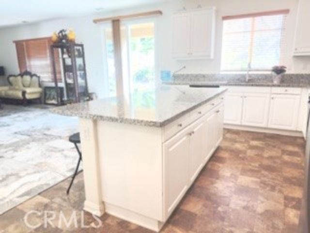 7908 Zona Court, Riverside, CA 92507