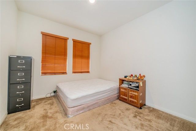 7908 Zona Court, Riverside, CA 92507