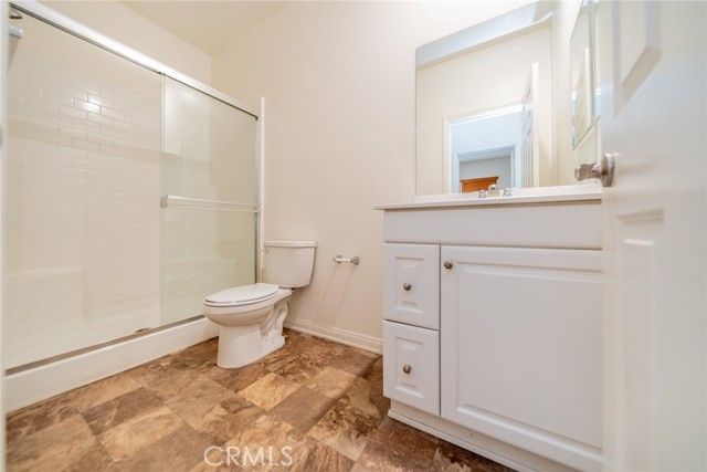 7908 Zona Court, Riverside, CA 92507