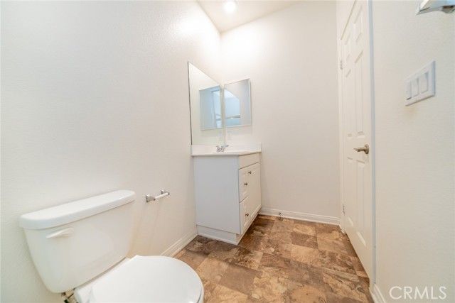 7908 Zona Court, Riverside, CA 92507