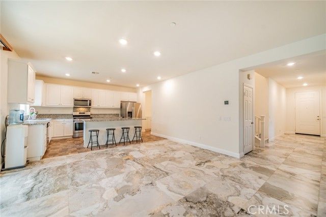 7908 Zona Court, Riverside, CA 92507