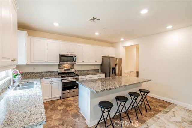 7908 Zona Court, Riverside, CA 92507