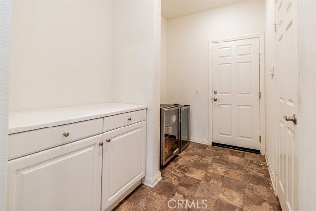 7908 Zona Court, Riverside, CA 92507