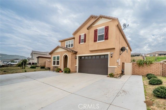 7908 Zona Court, Riverside, CA 92507