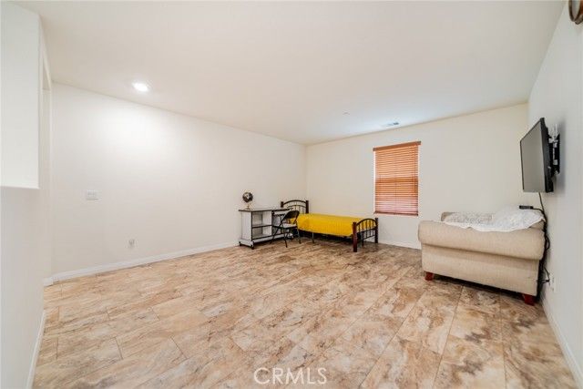 7908 Zona Court, Riverside, CA 92507