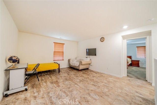 7908 Zona Court, Riverside, CA 92507