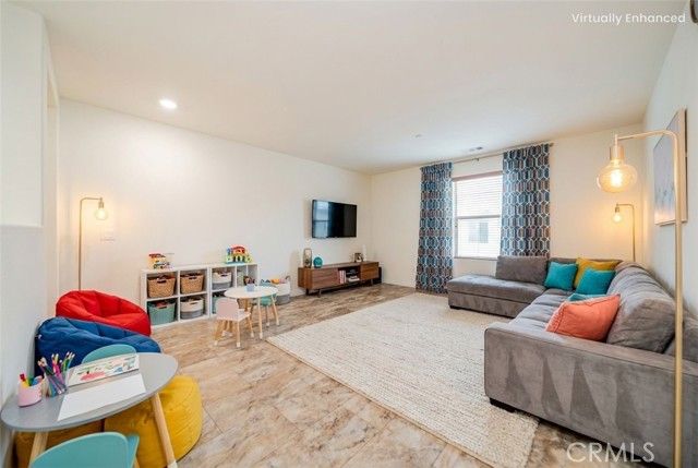 7908 Zona Court, Riverside, CA 92507