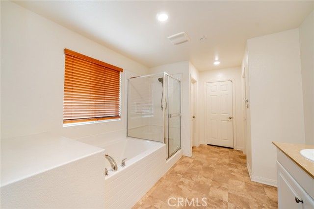 7908 Zona Court, Riverside, CA 92507