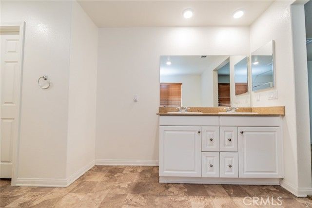 7908 Zona Court, Riverside, CA 92507