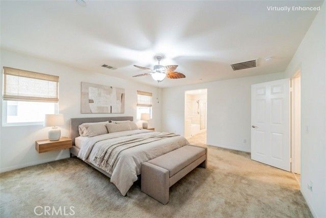 7908 Zona Court, Riverside, CA 92507