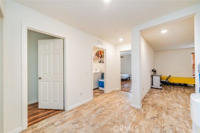 7908 Zona Court, Riverside, CA 92507