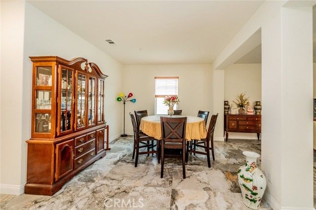 7908 Zona Court, Riverside, CA 92507