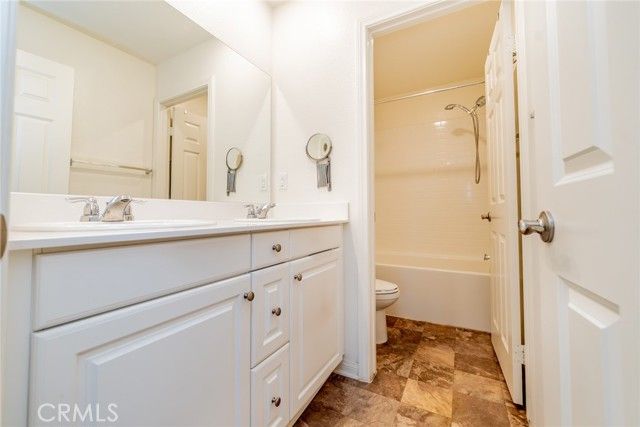 7908 Zona Court, Riverside, CA 92507