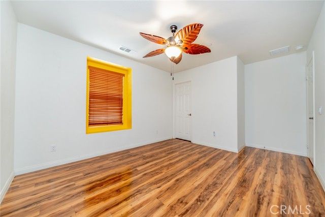 7908 Zona Court, Riverside, CA 92507