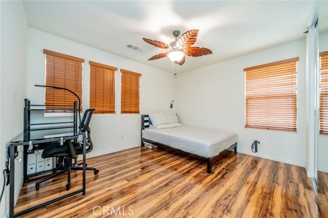 7908 Zona Court, Riverside, CA 92507