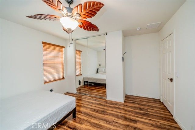 7908 Zona Court, Riverside, CA 92507