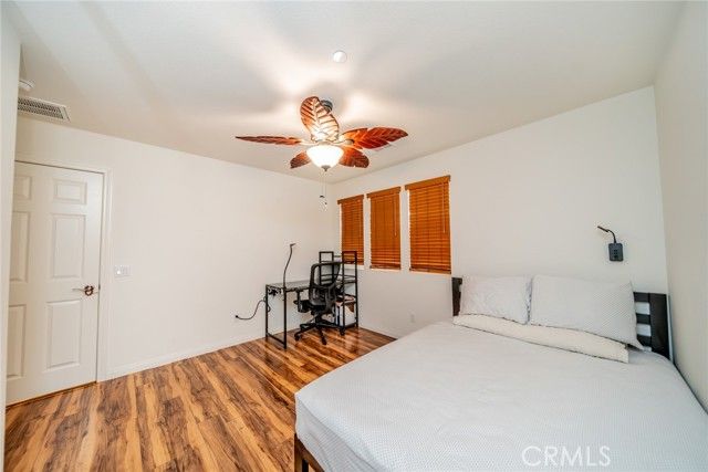 7908 Zona Court, Riverside, CA 92507