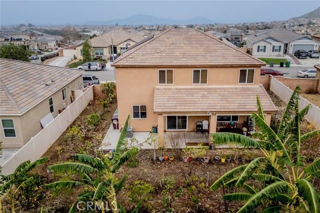 7908 Zona Court, Riverside, CA 92507