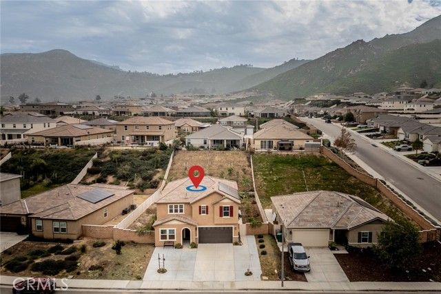 7908 Zona Court, Riverside, CA 92507