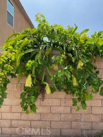 7908 Zona Court, Riverside, CA 92507