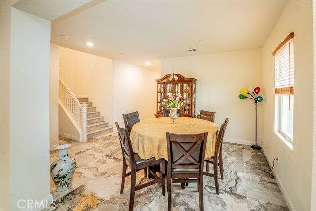 7908 Zona Court, Riverside, CA 92507