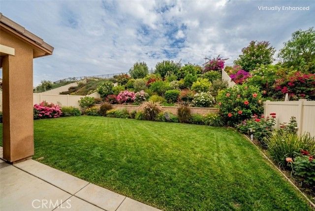 7908 Zona Court, Riverside, CA 92507