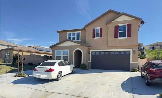 7908 Zona Court, Riverside, CA 92507